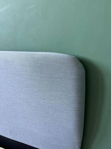 IKEA Slattum bed 140cm - afbeelding 3