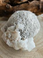 Mordeniet Mineraal, Verzamelen, Mineralen en Fossielen, Ophalen of Verzenden, Mineraal