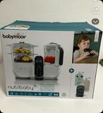 Babymoov, Ophalen of Verzenden, Zo goed als nieuw