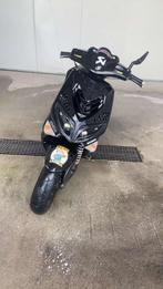 Speedfight 2, Ophalen, Gebruikt, 70 cc, Speedfight