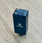 WENGLOR - Reflex Sensor - P1KH019 - Blauw Licht - Fotocel, Ophalen of Verzenden, Zo goed als nieuw