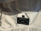 Witte Dirndl Blouse - Oktoberfest, Ophalen of Verzenden, Nieuw, Maat 42/44 (L), Wit