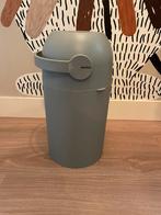 We Too luieremmer oudblauw, Huis en Inrichting, Ophalen, Kunststof, 40 liter of meer, Zo goed als nieuw