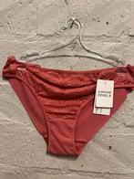 Simone Pérèle slip maat 38 NIEUW!! Nu €15,-, Ophalen of Verzenden, Slip
