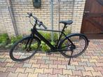 TENWAYS CGO600 Pro Plus, Nieuw, 65 cm of meer, Ophalen, Overige merken