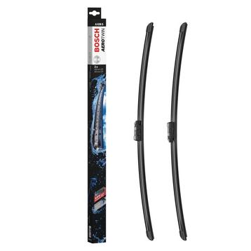 Bosch Aerotwin A636S - 650/650 mm beschikbaar voor biedingen
