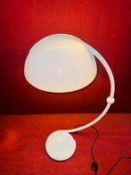 Elio Martinelli Serpente vloerlamp vintage design, Ophalen, A, A, A