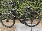 Cube Kathmandu Hybrid Pro 625, 3725km, heren fiets, Ophalen, Zo goed als nieuw, 51 tot 55 cm, Cube