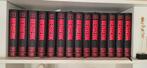 Berserk Deluxe Editions 1-14 Compleet, Complete serie of reeks, Ophalen of Verzenden, Zo goed als nieuw, Kentaro Miura
