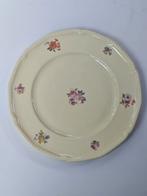 Vintage Königlich Tettau Bord - Duitsland US Zone, Antiek en Kunst, Ophalen of Verzenden