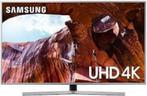 Samsung UHD 4K 50-inch Smart TV, Audio, Tv en Foto, Televisies, 100 cm of meer, Samsung, Smart TV, LED