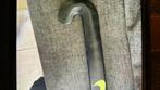 Hockeystick Nike shadow elite, Ophalen of Verzenden, Nieuw, Stick