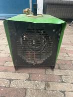 Remko Elektrische verwarming, Ophalen, Gebruikt, 800 watt of meer, Radiator