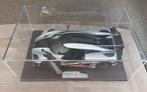 Koenigsegg One:1   (1/8 OPEN VERSIE), Ophalen of Verzenden, Nieuw, 1:5 t/m 1:8, Auto