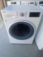 Jonge LG F14U2TDN0 Direct Drive wasmachine 8KG, 1200 tot 1600 toeren, 8 tot 10 kg, Refurbished, Ophalen of Verzenden