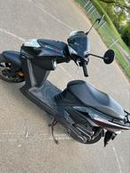 Sym orbit 3 4 takt 50 cc, Fietsen en Brommers, Orbit, Zo goed als nieuw, Ophalen