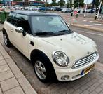 Mini Mini Cooper, Voorwielaandrijving, 4 cilinders, 4 stoelen, Handgeschakeld