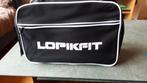 sport tas van lopikfit met inhoud, Sport en Fitness, Golf, Nieuw, Overige merken, Ophalen of Verzenden, Tas