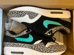 Sneaker collectie, Ophalen, Gedragen, Nike, Sneakers of Gympen