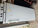 Liebherr koelkast, 200 liter of meer, Ophalen, Zo goed als nieuw, Zonder vriesvak