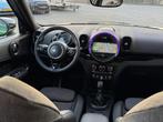 Mini Countryman 2.0 Cooper SE ALL4 Chili Pano | HarmanKardon, Auto's, Mini, Automaat, 8 kWh, Gebruikt, Bedrijf