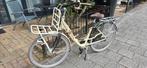 Damesfiets, mamafiets 28 inch Montego, Ophalen, Gebruikt, Overige merken