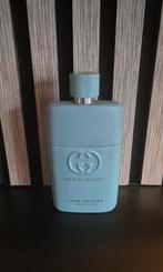 Gucci Guilty Pour Homme Love Edition  Eau de Parfum  100ML, Ophalen of Verzenden, Nieuw