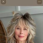 ‼️Modellen gezocht‼️, Overige niveaus, Overige vormen