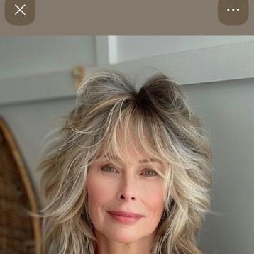 ‼️Modellen gezocht‼️ beschikbaar voor biedingen