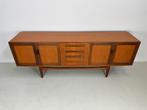 Vintage Dressoir G-PLan, Huis en Inrichting, Kasten | Dressoirs, Ophalen of Verzenden, Zo goed als nieuw, 25 tot 50 cm, 150 tot 200 cm