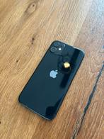 iPhone 11 black 64GB, Telecommunicatie, Mobiele telefoons | Apple iPhone, Zo goed als nieuw, 74 %, Zwart, 64 GB