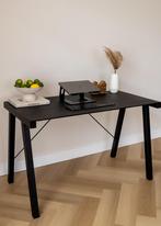 bureau FonQ., Huis en Inrichting, Ophalen, Zo goed als nieuw, Bureau