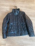 Te koop: Reset winterjas maat 140.  Nieuwstaat., Kinderen en Baby's, Kinderkleding | Maat 140, Ophalen, Reset, Meisje, Zo goed als nieuw