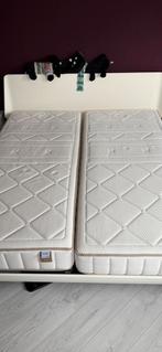 Auping matrassen vivo, Huis en Inrichting, Slaapkamer | Matrassen en Bedbodems, Ophalen, 90 cm, Eenpersoons, 210 cm