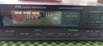 Philips cd 473 te koop met afstandsbediening, Ophalen, Gebruikt, Philips