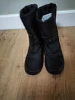 Dames sneeuwlaarzen snowboots maat 38, Kleding | Dames, Ophalen, Gedragen, Overige typen