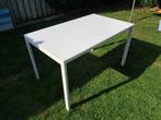 Eettafel | IKEA, Ophalen, Gebruikt, 100 tot 150 cm, 50 tot 100 cm
