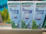 Co2 Diffusor, Ophalen of Verzenden, Nieuw, Filter of Co2