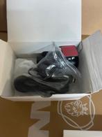 Dasbord camera nieuwe, Auto-onderdelen, Ophalen of Verzenden, Nieuw