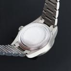 Tudor Pelagos Titanium 39 (Zeer goed/ 2024), Sieraden, Tassen en Uiterlijk, Horloges | Heren, Overige merken, Overige materialen