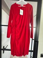 Jane Lushka Jurkje Nieuw XL, Kleding | Dames, Maat 46/48 (XL) of groter, Nieuw, Ophalen of Verzenden, Jane Lushka