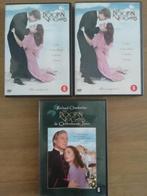 the doorn vogels ( complete serie ), Vanaf 12 jaar, Ophalen of Verzenden, Zo goed als nieuw