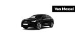 Audi Q3 Sportback 45 TFSI e Advanced Edition 245 PK | Naviga, 12 maanden, Lichtsensor, Gebruikt, Euro 6