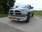 Dodge Ram 1500 2012 5.7 V8 Hemi Automaat JAAR APK LPG 4x4, Auto's, Dodge, Automaat, Stof, 8 cilinders, 5654 cc