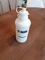 Vintage Eroica Campagnolo Raleign Bidon retro racefiets, Ophalen of Verzenden, Racefiets