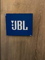 JBL Speaker - Topkwaliteit Geluid!, Audio, Tv en Foto, Luidsprekers, Ophalen, Gebruikt, JBL, 60 tot 120 watt