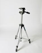 Kenlock 2000 SQB Statief – In Topstaat, Ophalen of Verzenden, Driepoot