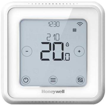 Honeywell T6 Smart thermostaat
