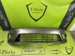 vw volkswagen golf 7 R line voorbumper bumper, Auto-onderdelen, Carrosserie en Plaatwerk, Ophalen of Verzenden, Gebruikt, Volkswagen