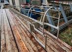 Div. Kooiladders te koop vanaf € 500 per stuk, Ophalen